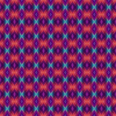 Kusursuz desen. Soyut pastel yumuşak renkli pürüzsüz bulanık t