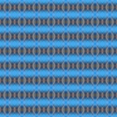 Kusursuz desen. Soyut pastel yumuşak renkli pürüzsüz bulanık t