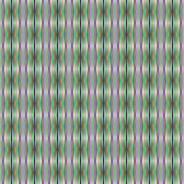 Kusursuz desen. Soyut pastel yumuşak renkli pürüzsüz bulanık t