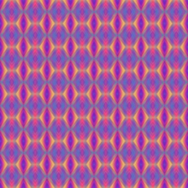 Kusursuz desen. Soyut pastel yumuşak renkli pürüzsüz bulanık t