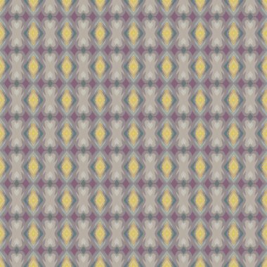 Kusursuz desen. Soyut pastel yumuşak renkli pürüzsüz bulanık t