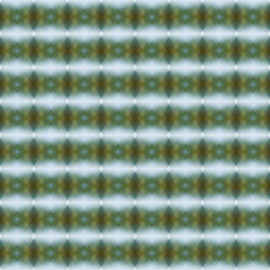 Kusursuz desen. Soyut pastel yumuşak renkli pürüzsüz bulanık t