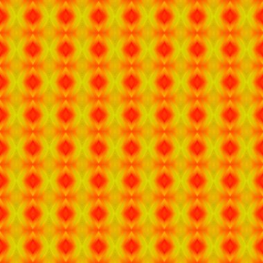 Kusursuz desen. Soyut pastel yumuşak renkli pürüzsüz bulanık t