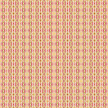 Kusursuz desen. Soyut pastel yumuşak renkli pürüzsüz bulanık t