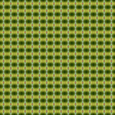 Kusursuz desen. Soyut pastel yumuşak renkli pürüzsüz bulanık t