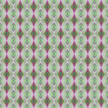 Kusursuz desen. Soyut pastel yumuşak renkli pürüzsüz bulanık t