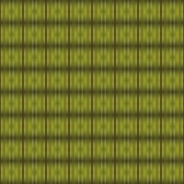 Kusursuz desen. Soyut pastel yumuşak renkli pürüzsüz bulanık t