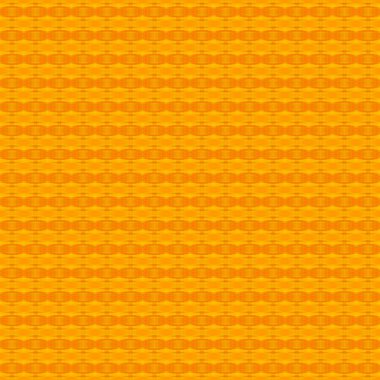 Kusursuz desen. Soyut pastel yumuşak renkli pürüzsüz bulanık t