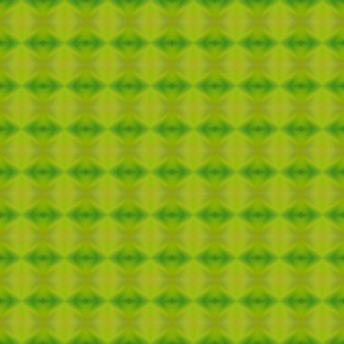 Kusursuz desen. Soyut pastel yumuşak renkli pürüzsüz bulanık t