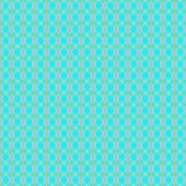 Kusursuz desen. Soyut pastel yumuşak renkli pürüzsüz bulanık t