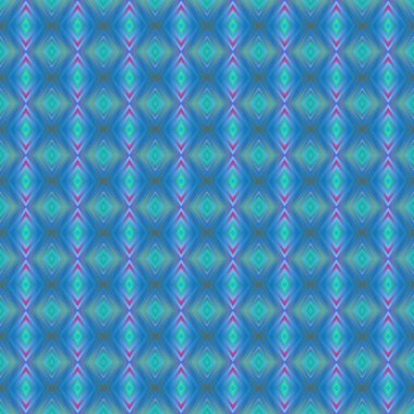 Kusursuz desen. Soyut pastel yumuşak renkli pürüzsüz bulanık t