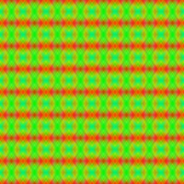 Kusursuz desen. Soyut pastel yumuşak renkli pürüzsüz bulanık t