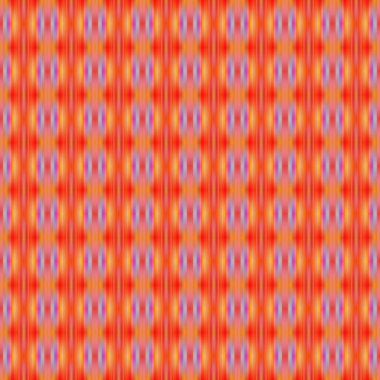 Kusursuz desen. Soyut pastel yumuşak renkli pürüzsüz bulanık t