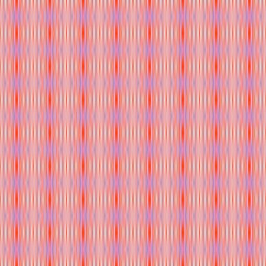 Kusursuz desen. Soyut pastel yumuşak renkli pürüzsüz bulanık t