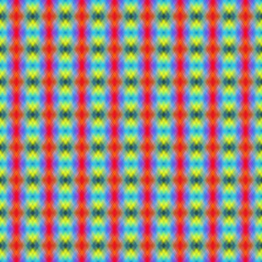 Kusursuz desen. Soyut pastel yumuşak renkli pürüzsüz bulanık t