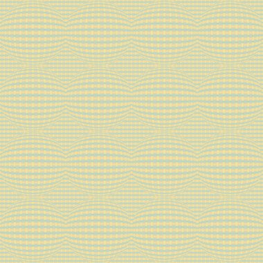 Kusursuz desen. Soyut pastel yumuşak renkli pürüzsüz bulanık t