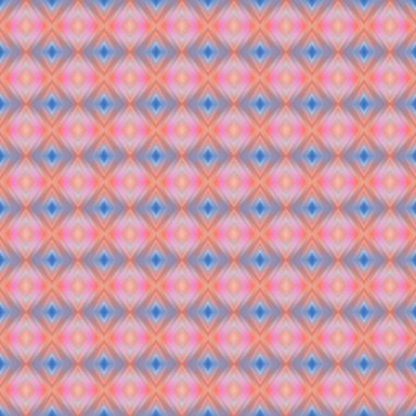 Kusursuz desen. Soyut pastel yumuşak renkli pürüzsüz bulanık t