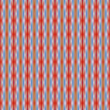 Kusursuz desen. Soyut pastel yumuşak renkli pürüzsüz bulanık t