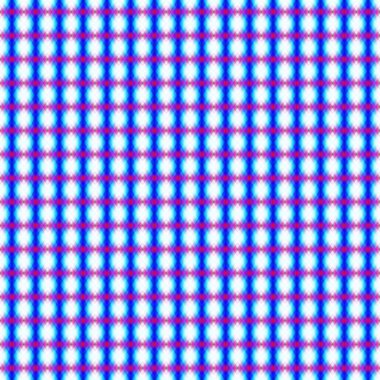 Kusursuz desen. Soyut pastel yumuşak renkli pürüzsüz bulanık t