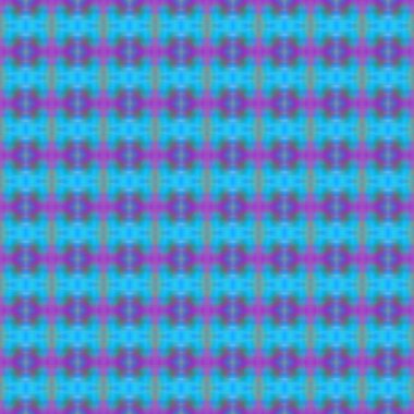 Kusursuz desen. Soyut pastel yumuşak renkli pürüzsüz bulanık t