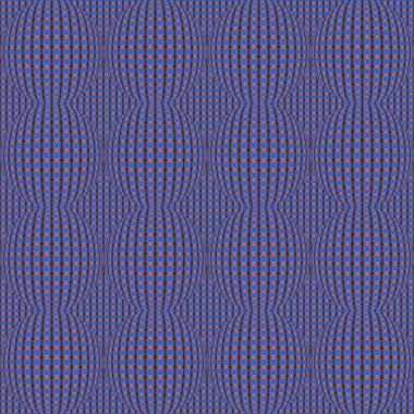 Kusursuz desen. Soyut pastel yumuşak renkli pürüzsüz bulanık t