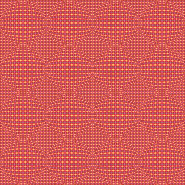 Kusursuz desen. Soyut pastel yumuşak renkli pürüzsüz bulanık t