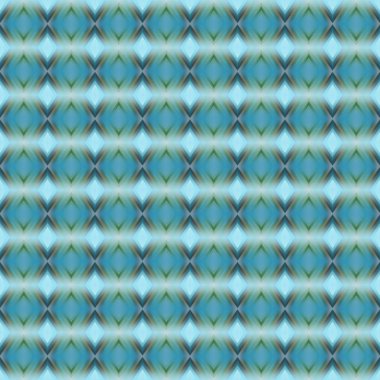 Kusursuz desen. Soyut pastel yumuşak renkli pürüzsüz bulanık t