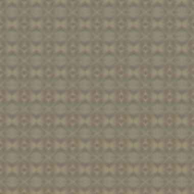 Kusursuz desen. Soyut pastel yumuşak renkli pürüzsüz bulanık t