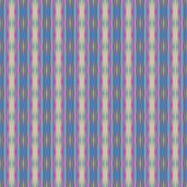 Kusursuz desen. Soyut pastel yumuşak renkli pürüzsüz bulanık t