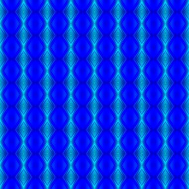 Kusursuz desen. Soyut pastel yumuşak renkli pürüzsüz bulanık t