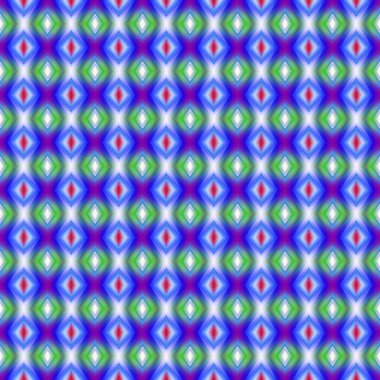 Kusursuz desen. Soyut pastel yumuşak renkli pürüzsüz bulanık t