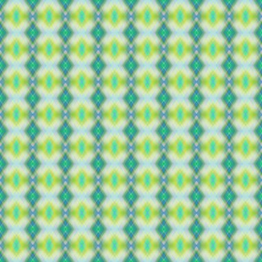 Kusursuz desen. Soyut pastel yumuşak renkli pürüzsüz bulanık t