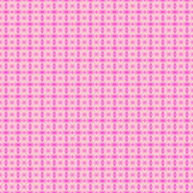 Kusursuz desen. Soyut pastel yumuşak renkli pürüzsüz bulanık t