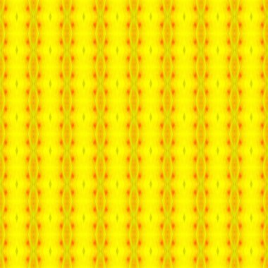 Kusursuz desen. Soyut pastel yumuşak renkli pürüzsüz bulanık t