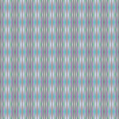 Kusursuz desen. Soyut pastel yumuşak renkli pürüzsüz bulanık t