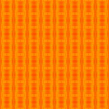 Kusursuz desen. Soyut pastel yumuşak renkli pürüzsüz bulanık t