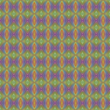 Soyut pastel yumuşak renkli desenli arkaplan tonu