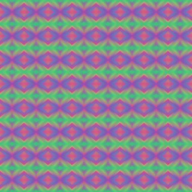 Kusursuz desen. Soyut pastel yumuşak renkli pürüzsüz bulanık t