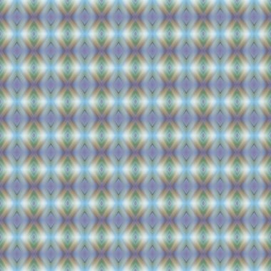 Kusursuz desen. Soyut pastel yumuşak renkli pürüzsüz bulanık t