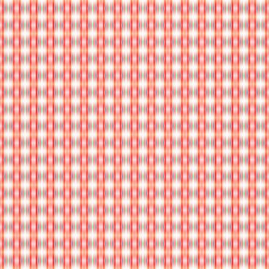 Kusursuz desen. Soyut pastel yumuşak renkli pürüzsüz bulanık t