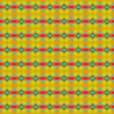 Kusursuz desen. Soyut pastel yumuşak renkli pürüzsüz bulanık t