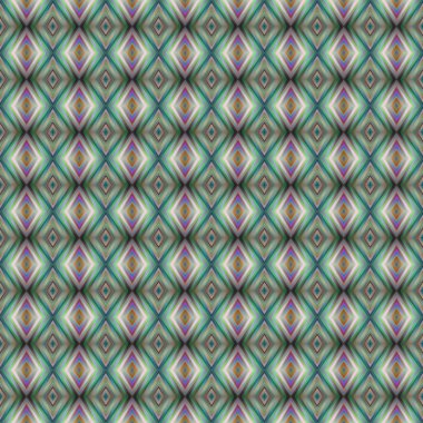 Kusursuz desen. Soyut pastel yumuşak renkli pürüzsüz bulanık t