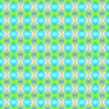 Kusursuz desen. Soyut pastel yumuşak renkli pürüzsüz bulanık t