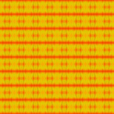 Kusursuz desen. Soyut pastel yumuşak renkli pürüzsüz bulanık t