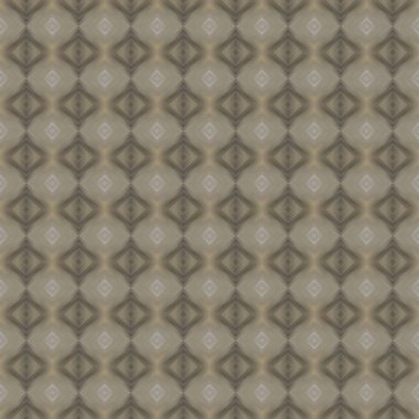 Kusursuz desen. Soyut pastel yumuşak renkli pürüzsüz bulanık t