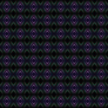 Kusursuz desen. Soyut pastel yumuşak renkli pürüzsüz bulanık t