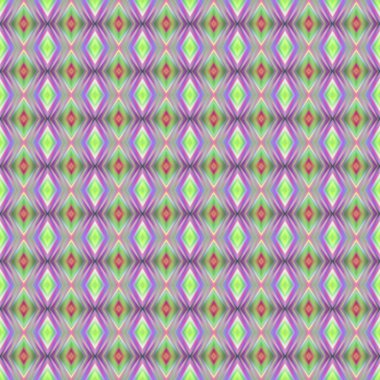 Kusursuz desen. Soyut pastel yumuşak renkli pürüzsüz bulanık t