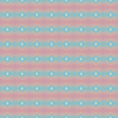 Soyut pastel yumuşak renkli desenli arkaplan tonu