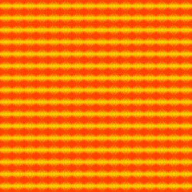 Kusursuz desen. Soyut pastel yumuşak renkli pürüzsüz bulanık t