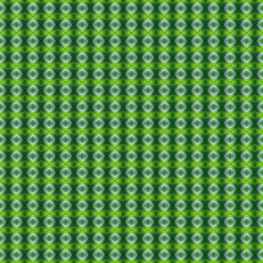 Kusursuz desen. Soyut pastel yumuşak renkli pürüzsüz bulanık t